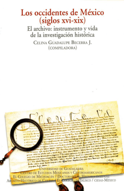 Descargar PDF