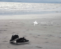 Descargar - Amateur Brand
