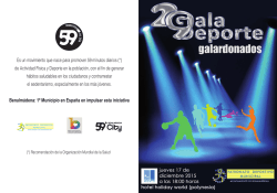 179_galardonados-29-gala-deporte