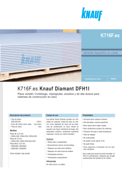 K 716F_es Diamant DFH1I (2014-08)_Otro (2010