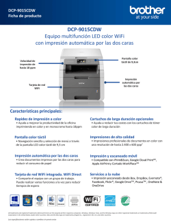 DCP9015CDW