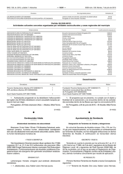 PDF 52KB - Gordexola