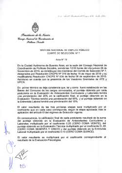 Descargar PDF - Consejo Nacional de Coordinación de Políticas