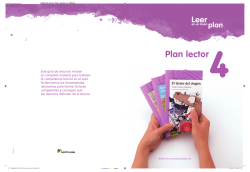 plan_lector_4_primar..