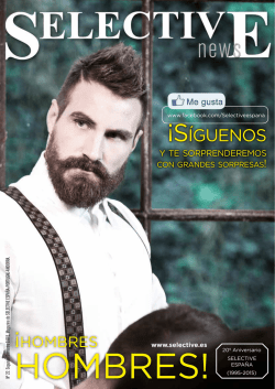 Selective News 22