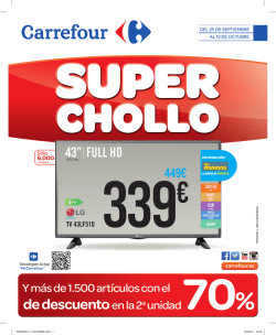 2a unidad -70%
