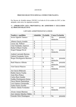 Consulta el documento (PDF 43KB)