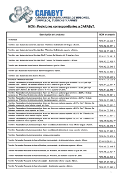 descargar