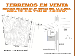 Ver Terrenos - Inmobiliaria Betel