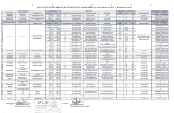 imformacion catastral 2015