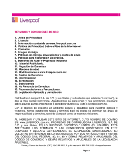 d&eacute; clic aqu&iacute;.