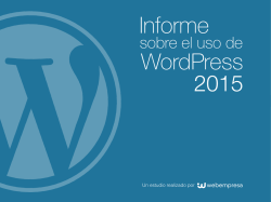 Descargar informe en PDF
