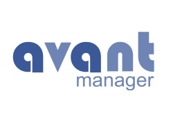 Avant Manager