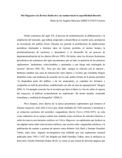 Descargar ponencia (PDF - 230 KB)