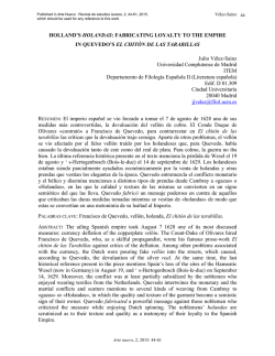 Texte intégral View