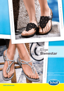 Bienestar