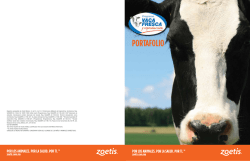 Folleto vaca fresca y reproduccion final v3