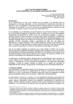 Leer Artículo