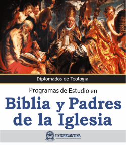 biblia y padres de la iglesia.cdr