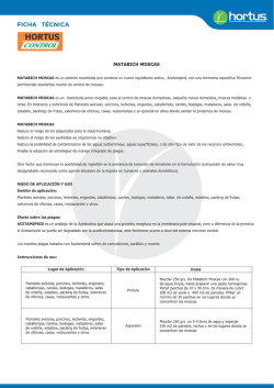 Matabich Moscas(F.T)_curvas.cdr