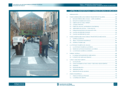 cap&iacute;tulo ix. transporte pesado y distribuci&oacute;n urbana de mercanc&iacute;as