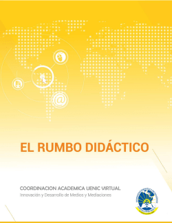 Documento Descargable