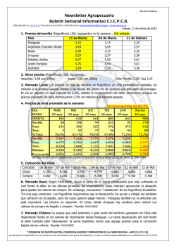 boletin-informativo-nro-0119