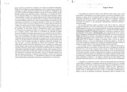 la-instalacion-como-hipermedio-eugeni-bonet
