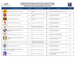 de click aqu&iacute;