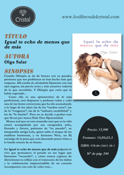 Fichero adjunto