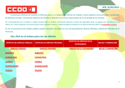Ver publicación