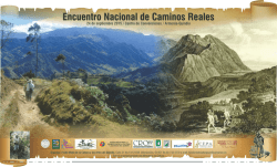ENCUENTRO CAMINOS NACIONALES pixel 2.cdr