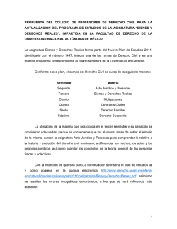 Descargar (PDF, Desconocido) - Colegio de Profesores de Derecho