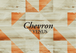Chevron Atlas