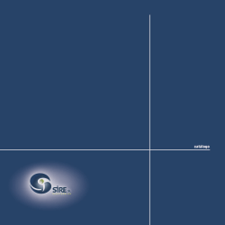 3W - SIRE.SL
