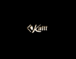 Descarga el Catálogo Kaitt 2015