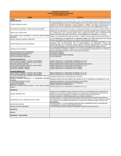 2015-07/Informe sobre Pasivos Contingentes