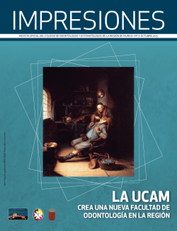 Revista nº 71