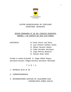 Ver Pdf - Municipalidad de Contulmo