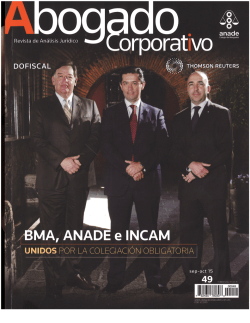 documento - Chevez Ruiz Zamarripa