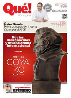 Descargar en PDF