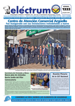 MaquetaciÃ³n 1