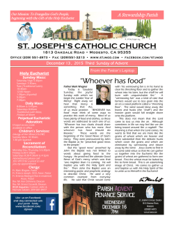 File - St. Joseph`s Catholic Church