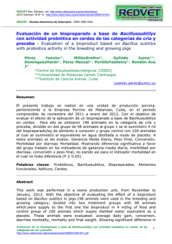 Leer artículo completo en pdf