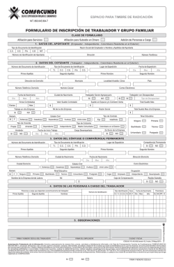 formulario inscripcion trabajadores junio 2015.cdr