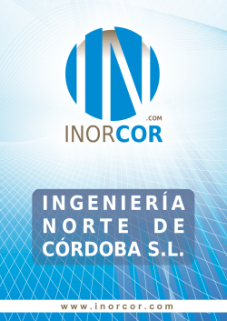 INORCOR