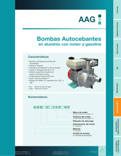 PDF aquí.