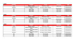 Descargar Textos Infantil 2015-2016