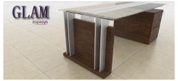 espasys - Eleganza Muebles