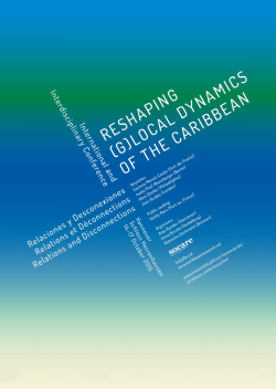 (Heft 013_zum Download_incl. \304nderungen.pub)